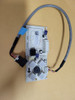 Placa Receptora Display Piso Techo Phpth7217 Nueva 1