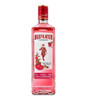 Gin Beefeater London Pink 700cc Strawberry 0