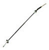 Cable De Embrague Chery Face 1.3 1