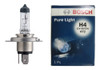 Lampara H4 Bosch P43t Origen Hungria 1