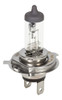 Lampara H4 Bosch P43t Origen Hungria 3