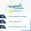 Colorante Comestible Blanco Wilton 03-640 1