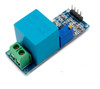 3 X Sensor De Voltaje Corriente Alterna Ac 250v Zmpt101b 1