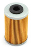 Filtro Aceite Ktm 250/450 Exc-sxf 0