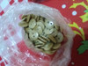 Variedad De Botones 2