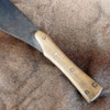 Machete Cañero Antiguo Bellota 3
