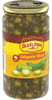Jalapeño Slices Hot Old El Paso 340 G 0