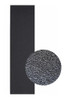 Lija Griptape Goma Microperforada Import Longboard 125x26cm 2