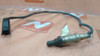 Sonda Lambda Pré Catalisador Bmw X5 2003  4.4 C04 0