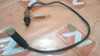 Sonda Lambda Pré Catalisador Bmw X5 2003  4.4 C04 3