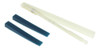 2x Mediante Universal\\ U0026 Amortecedor 5