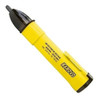 Pinza Amperometrica + Tester Multímetro + Buscapolo Barovo 2