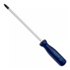 Chave Phillips 1/4x10pol.  Ph2 Cromo Vanádio Gedore 0