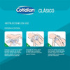 Pañales Cotidian Clasico Talle G X36 Unidades 2 Pañales Cotidian Clasico Talle G X36 Unidades 2