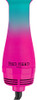 Tigi Bedhead Cepillo Secador Voluminizador Blow Out Freak 6c 3