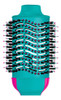Tigi Bedhead Cepillo Secador Voluminizador Blow Out Freak 6c 5