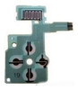 Flex Sensor Direccional Y Boton L Para Psp 1000 1xxx Fat 1