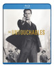 Blu-ray Los Intocables  / The Untouchables 0