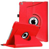 Fintie Estuche Tablet iPad 9.7  2017 360° 0