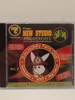 Pato C From New Studio 54 Cd Nuevo 0