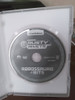 Desenho Animado Dvd Rusty Rivets + Robossauro E Os Bits. 5