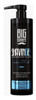 Kit Shaving Gel Big Barber Lemon + Menthol Atacado 4 Unidade 2