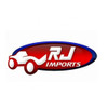 Atuador Embreagem L200 Triton Nova 2.4 16v 2016 A 2020 7
