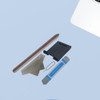 Caneta Stylus Lápis Rejeição De Palma Universal 6