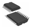 Pic 16f1827 Pic16f1827-i/so Microchip Soic18 Itytarg 0