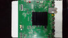 Placa Main Master-g 55  Mod Mg4s55 Smart  (funcionando Ok ) 4
