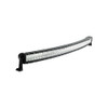 Barra Trabajo Led Cree Combo 80 Cm Curva 0