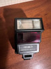Flash Minolta Program 2800 Af 4