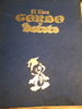 Libro Gordo De Petete 0