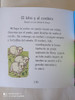 Fabulas Con Animales- Todolibro 3
