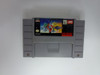 Super Star Wars Empire Strikes Back Super Nintendo Snes 0