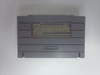 Super Star Wars Empire Strikes Back Super Nintendo Snes 1