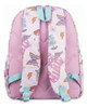 Mochila Talbot Pro - Vibras 1