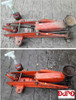 Apc Limpiador Motor Plastico Panel 1x500cc Directo Fabrica 7