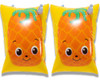 Boia De Braço Frutas 23x15 Bel  Infantil W105000 2 Boia De Braço Frutas 23x15 Bel  Infantil W105000 2