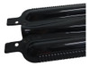Quemador Para Horno A Gas De Empotrar Longvie Original 3 Quemador Para Horno A Gas De Empotrar Longvie Original 3