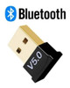 Adaptador Bluetooth P/ Controle Xbox One Ps3 Ps4 Pc 1