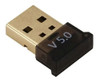 Adaptador Bluetooth P/ Controle Xbox One Ps3 Ps4 Pc 6