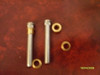 Pernos De Puerta Para Ford Fairlane X Unidad 1