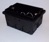 10 Caja Llana Para Embutir Para Instalaciones Eléctricas 1