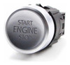 Boton Start Arranque Stop Vw Golf 7 Mk7 0