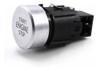 Boton Start Arranque Stop Vw Golf 7 Mk7 1