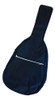 Funda Nacional Probag Para Guitarra Acústica Impermeable 0