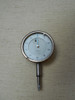 Comparador Reloj Palpador Aleman  Usado 2