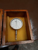 Comparador Reloj Palpador Aleman  Usado 3