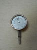Comparador Reloj Palpador Aleman  Usado 4